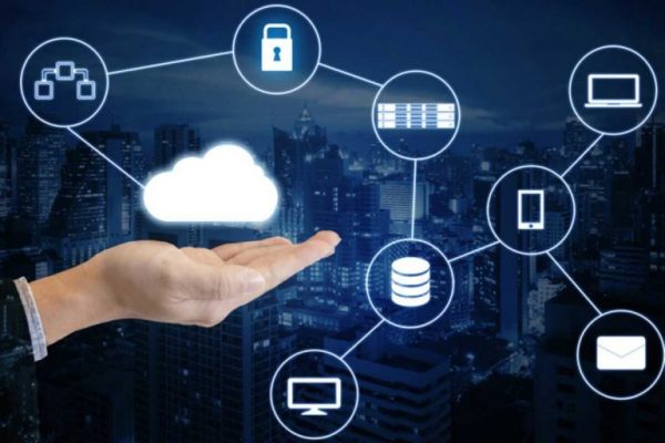 wp-hosting